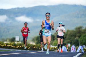 BIB: 
                            <button type="button" onclick="openModal(26542304)" class="btn btn-primary btn-sm float-right btn-popup" data-toggle="modal" data-target=".modal-high-quality">
                        <i class="fas fa-shopping-cart"></i> Add to Cart
                    </button>
                                            <button type="button" onclick="isThisMe(26542304, true)" class="btn btn-success btn-sm float-right btn-popup btn-isme hidden" data-toggle="tooltip" data-placement="bottom" title="นี่คือรูปของคุณใช่ไหม คลิกที่นี่เพื่อเอาเข้าอัลบั้ม">
                        <i class="fas fa-plus"></i> Add to album
                    </button>
                    <button type="button" onclick="isThisMe(26542304, false)" class="btn btn-warning btn-sm float-right btn-popup btn-isnotme hidden">
                        <i class="fas fa-ban"></i> Remove from album
                    </button>